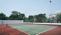 Teresa Ville (D4), Condominium #639119971